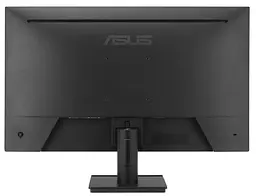 Монітор ASUS 27" VA279QG FHD IPS 120Hz (90LM04J1-B01371) - мініатюра 6