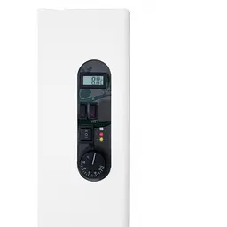 Електричний котел Neon DUOS 15 кВт симистор Philips с насосом (D115201) - мініатюра 2