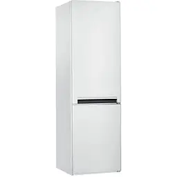 Холодильник Indesit LI9S1EW (859991628220)
