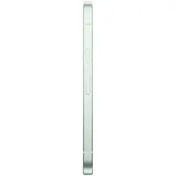 Смартфон Google Pixel 10a 8/128GB Fog - мініатюра 5