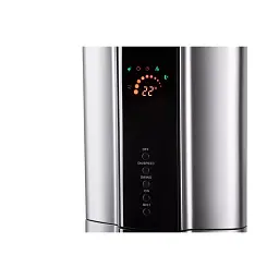 Вентилятор Ardesto FNM-X2S - мініатюра 9