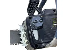 Електропила Титан PCS1440B-CORE - мініатюра 9