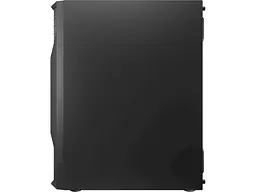 Корпус Cougar MX110 RGB Black (382BD20.0001) - мініатюра 9