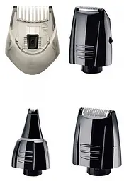 Тример універсальний Remington PG180 (5959909) - мініатюра 3