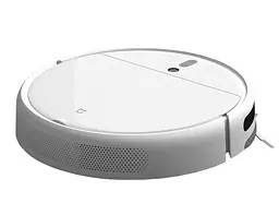 Розумний пилосос Xiaomi MiJia Mi Robot Vacuum Mop 1C (STYTJ01ZHM, SKV4093GL) - мініатюра 5