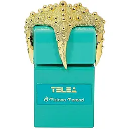Tiziana Terenzi Telea 100 мл тестер Extrait de Parfum