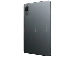 Планшет Blackview Tab 60 Pro SET 8/128GB Volcano Gray (6931548322498) - мініатюра 7