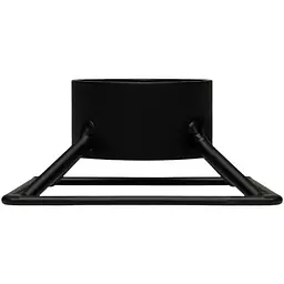 Підставка-сушарка Fleshlight Drying Rack Screw Dry для мастурбаторів