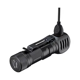Ліхтар налобний Fenix HM61R V2.0 (99-00014358) - мініатюра 5