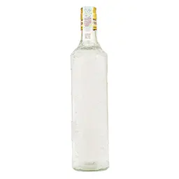 Джин Zafiro Classic 37.5% 1 л - мініатюра 3