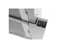 Витяжка телескопічна Hansa OTS6251IH - мініатюра 5