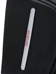 Рюкзак 14" Samsonite ECODIVER BLACK 40x25x20 KH7*09020 - мініатюра 11