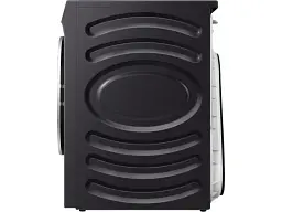 Сушильна машина Hisense DH7S107BB - мініатюра 12