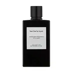 Парфумована вода Мініатюра Van Cleef & Arpels Moonlight Patchouli 7.5 мл 
