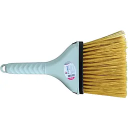 Віник Zambak Plastik пластиковий для прибирання 12х27 см світло-зелений (ZP-122lg) - мініатюра 2