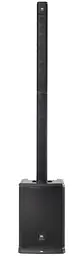 Акустична система JBL PRX ONE-EK (JBL-PRX ONE-EK) - мініатюра 3