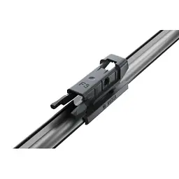 Щітка склоочисника Bosch 3 397 014 824 - мініатюра 3