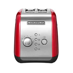 Тостер KitchenAid 5KMT221EER - мініатюра 8