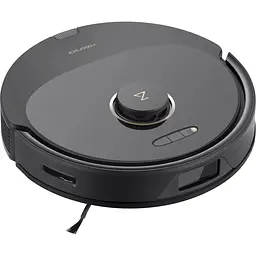 Робот-пилосос RoboRock Vacuum Cleaner Q8 Max Black [97406] - мініатюра 7