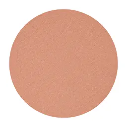 Рум'яна Ninelle Barcelona Colorico 402 2.5 г (27510) - мініатюра 3