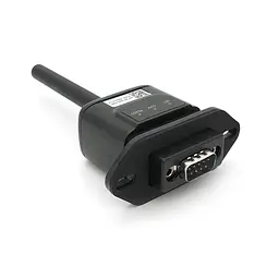Гібридний інвертор (hybrid) Deye SUN-6K-SG03LP1-EU WI-FI, 6 кВт, однофазний, (МРРТ 125-425/120А/DC48В)Parallel - мініатюра 2