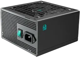 Блок живлення DeepCool GamerStorm PN750D 750W 80+ Gold (R-PN750D-FC0B-JGEU-V2) - мініатюра 3