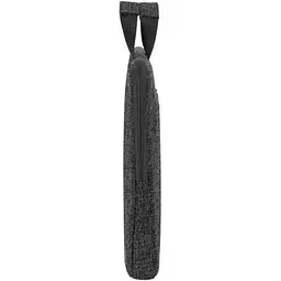 Чохол до ноутбука RivaCase 15.6" 7915 (Black) "Anvik" (7915Black) - мініатюра 7