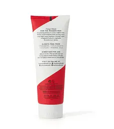 Скраб для обличчя Hawkins & Brimble Pre-Shave Facial Scrub 125 мл - мініатюра 2