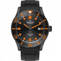 Годинник Claude Bernard 80129 37NNOCA NNO