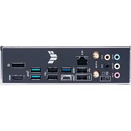 Материнська плата Asus TUF Gaming B650M-Plus WIFI (90MB1BF0-M0EAY0) [139886] - мініатюра 6
