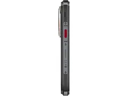 Смартфон Oukitel WP55 Ultra 12/512GB Black - мініатюра 5