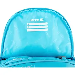 Рюкзак Kite Education 700 Kawaii Love (K25-700M-6) - мініатюра 9