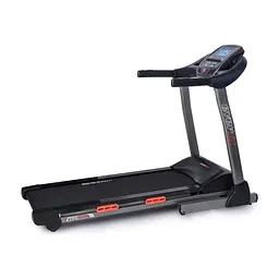 Бігова доріжка Everfit TFK-750 (931232)
