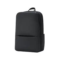 Рюкзак XiaomiXiaomi Classic Business Backpack 2 Black
