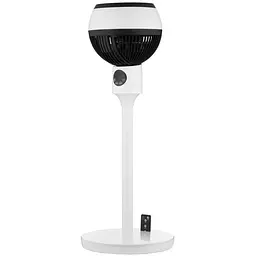 Вентилятор для підлоги Ardesto FNT-C880 - мініатюра 9