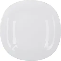 Сервіз Luminarc Carine White&Black 19 приладів (V8305) - мініатюра 6