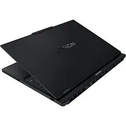 Ноутбук Lenovo Legion 5 15IRX10 (83LYCTO1WW) [143545] - мініатюра 10