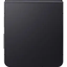 Смартфон Samsung Galaxy Flip7 12/256GB Jetblack (SM-F766BZKGSEK) UA-UCRF [140716] - мініатюра 10