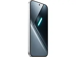Смартфон Xiaomi POCO X8 Pro 8/256GB White - мініатюра 3