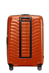 Валіза 81 См Samsonite PROXIS FLAME 81x57x32 CW6*02004 - мініатюра 3