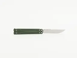 Ніж Ganzo G766-GR - мініатюра 2