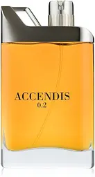 Оригінал Accendis Accendis 0.2 Тестер 100 мл Парфумована вода