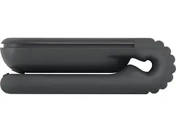 Миша Logitech Mobi Fold Graphite (910-007604) - мініатюра 7