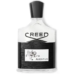 Парфумована вода Розпив Creed Aventus 100 мл