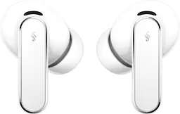 Навушники HUAWEI FreeBuds Pro 5 White (55038661) - мініатюра 5
