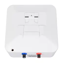 Бойлер ARDESTO EWH-30OMWMI (3100843) - мініатюра 4
