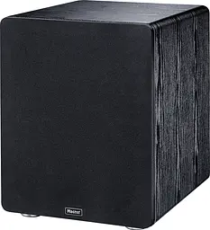 Сабвуфер Magnat Alpha RS 12 Black - мініатюра 2