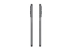 Смартфон OnePlus 9 8/128GB Astral Black - мініатюра 4