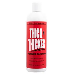 Кондиціонер Chris Christensen Thick N Thicker для тварин, 473 мл