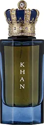 Оригінал Royal Crown Khan 100 мл Парфумована вода